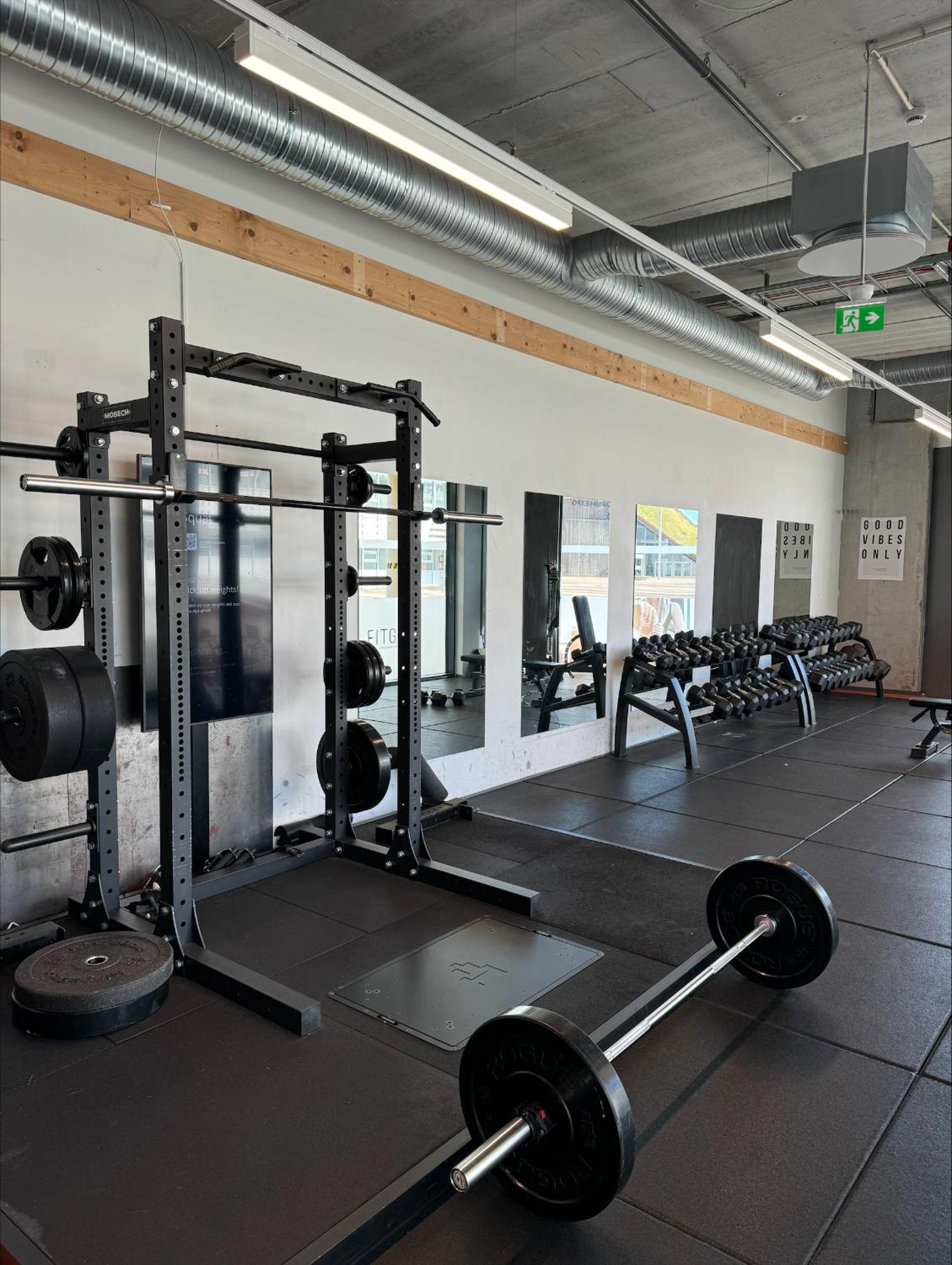 Thon Partner Forum Hotel Stavanger